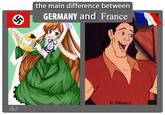 Gaston