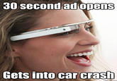 Google Glass