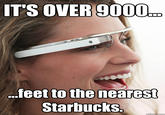 Google Glass