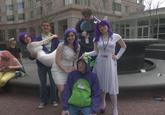 My Little Pony: Friendship is Magic