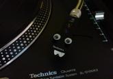Eyebombing