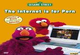 Online Pornography