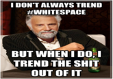 Google Plus Redesign / #whitespace