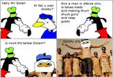 Dolan