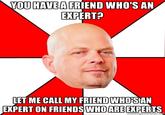 Pawn Stars