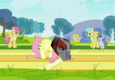 Tribes: Ascend