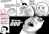 Freddie Mercury-'Mama ooo'