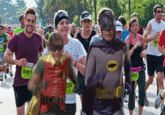 Ridiculously Photogenic Guy / Zeddie Little