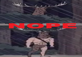 Regular Show