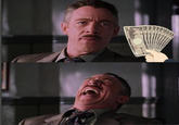 What Would X Do For Money? / Fistful Of Yen