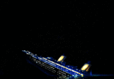 Cinemagraphs
