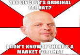 Pawn Stars