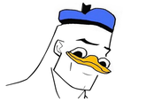 Dolan