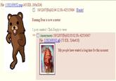 Smiling Man/Wrongly Named Memes