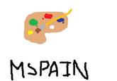 MS Paint