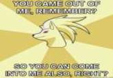 Pokeparents / Pokedads