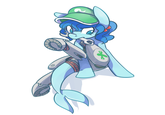My Little Pony: Friendship is Magic