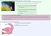 Slowpoke