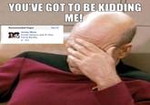 Facepalm