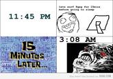 9gag