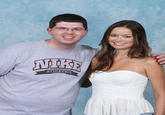 Hover Hand