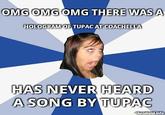 Tupac Hologram