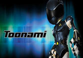 Bring Back Toonami