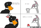 Dolan
