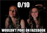 Hot Problems