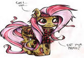 My Little Pony: Friendship is Magic