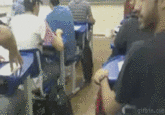Like A Boss
