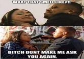 Unforgivable