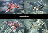 THE iDOLM@STER