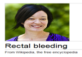 Wikipedia Donation Banner Captions