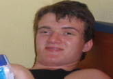 [10] Guy