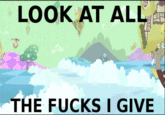 My Little Pony: Friendship is Magic