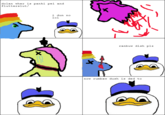 Dolan