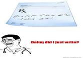 Dafuq did i just read?