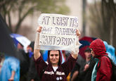 Santorum