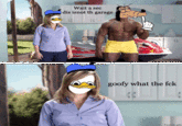 Dolan