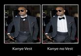 Kanye West