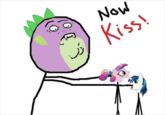 My Little Pony: Friendship is Magic