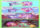My Little Pony: Friendship is Magic