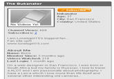 Lonelygirl15
