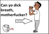 Butthurt