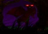 Cryptid
