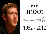 Goodnight Sweet Prince