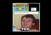 [10] Guy