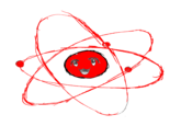 d84.png