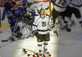 Doughty Face